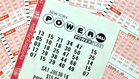como se juega el powerball lottery|¿Qué días se juega el Powerball en Estados Unidos, .